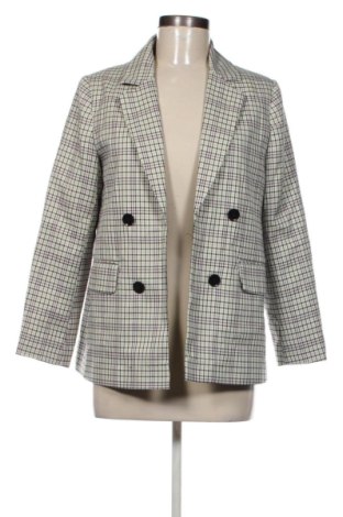Дамско сако Dorothy Perkins, Размер M, Цвят Многоцветен, Цена 16,00 €, #137431137