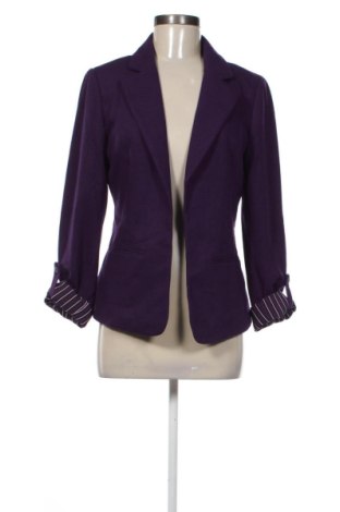 Sacou de femei 41 Hawthorn, Mărime M, Culoare Mov, Preț 436,99 Lei, #137431255