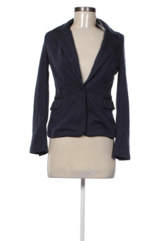 Sacou de femei Vero Moda, Mărime XS, Culoare Albastru, Preț 259,99 Lei, #137431265