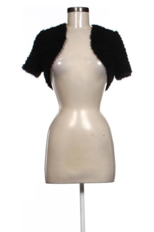 Sacou de femei Orsay, Mărime S, Culoare Negru, Preț 53,31 Lei, #137432112