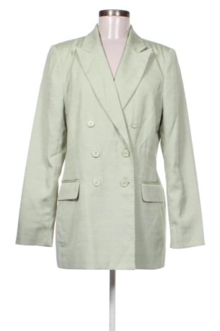 Damski żakiet Primark, Rozmiar XL, Kolor Zielony, Cena 71,00 zł, #137432237