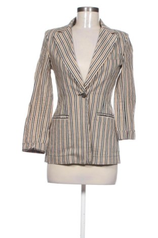Sacou de femei Motivi, Mărime S, Culoare Multicolor, Preț 152,22 Lei, #137433237