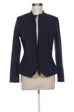 Дамско сако Esprit, Размер L, Цвят Многоцветен, Цена 13,00 €, #137433374