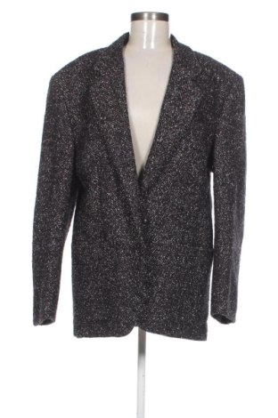 Sacou de femei Unbranded, Mărime XXL, Culoare Multicolor, Preț 104,98 Lei, #137434572