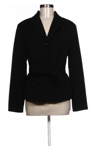 Damen Blazer Unbranded, Größe M, Farbe Schwarz, Preis 16,77 €, #137434804