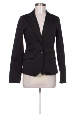 Damen Blazer Opus, Größe M, Farbe Schwarz, Preis 17,95 €, #137435202