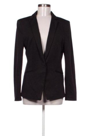 Damen Blazer H&M, Größe XL, Farbe Schwarz, Preis € 24,15, #137437685