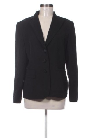 Damski żakiet Gerry Weber, Rozmiar M, Kolor Czarny, Cena 55,04 zł, #137438088