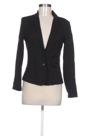 Sacou de femei ONLY, Mărime M, Culoare Negru, Preț 62,99 Lei, #137438395
