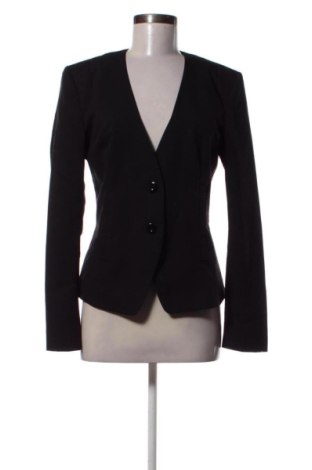 Damski żakiet Guess By Marciano, Rozmiar L, Kolor Czarny, Cena 211,68 zł, #137439185