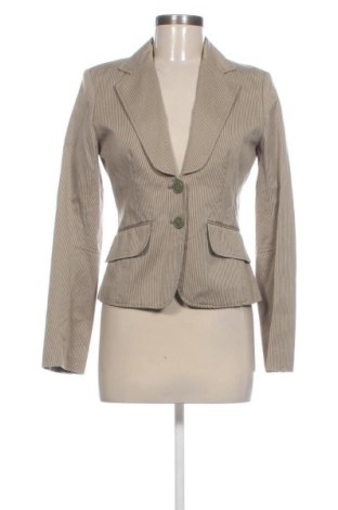 Дамско сако H&M, Размер S, Цвят Многоцветен, Цена 12,21 €, #137440111
