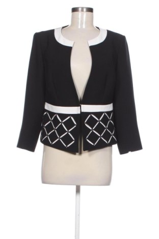 Damen Blazer Unbranded, Größe M, Farbe Mehrfarbig, Preis 22,00 €, #137440286