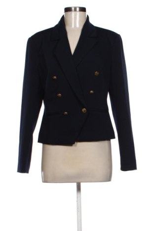 Női blézer Vero Moda, Méret L, Szín Kék, Ár 6 454 Ft, #137440539