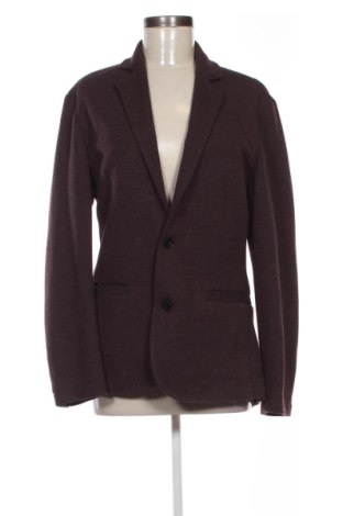 Női blézer LC Waikiki, Méret XXL, Szín Lila, Ár 8 511 Ft, #137441499
