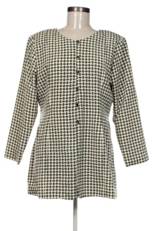 Damski żakiet Unbranded, Rozmiar L, Kolor Kolorowy, Cena 63,50 zł, #137442030