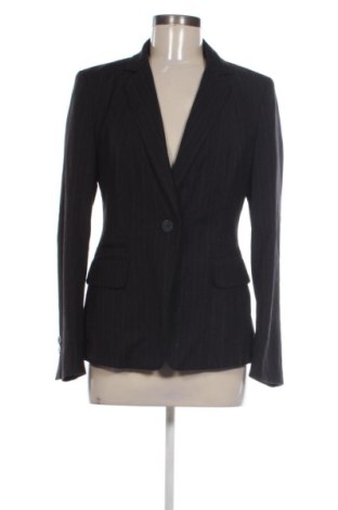 Дамско сако Marks & Spencer, Размер M, Цвят Черен, Цена 11,18 €, #137442948