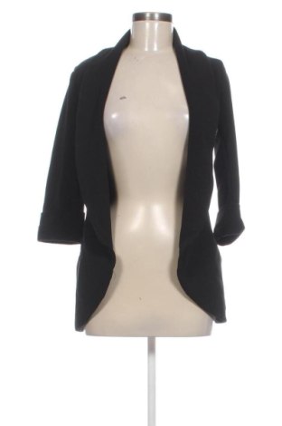 Damen Blazer Market&Spruce, Größe XS, Farbe Schwarz, Preis € 39,99, #137443577