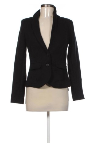 Damen Blazer Whistles, Größe XS, Farbe Schwarz, Preis € 229,99, #137443595