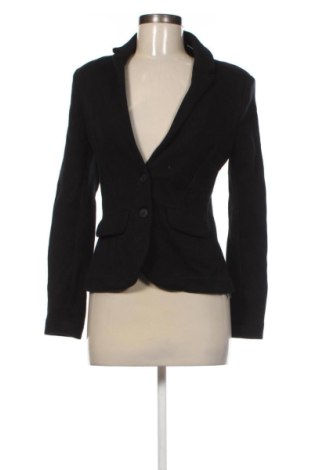 Sacou de femei Whistles, Mărime XS, Culoare Negru, Preț 1.229,99 Lei, #137443649