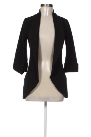Damen Blazer Market&Spruce, Größe XS, Farbe Schwarz, Preis € 39,99, #137443887