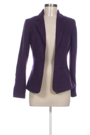 Sacou de femei 41 Hawthorn, Mărime S, Culoare Mov, Preț 436,99 Lei, #137443970