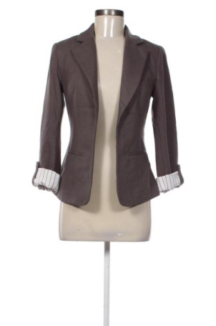 Damen Blazer 41 Hawthorn, Größe XS, Farbe Braun, Preis € 80,99, #137443976