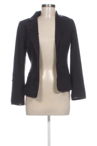 Sacou de femei 41 Hawthorn, Mărime XS, Culoare Negru, Preț 436,99 Lei, #137444090