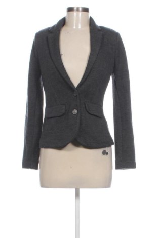 Sacou de femei Whistles, Mărime XS, Culoare Gri, Preț 1.229,99 Lei, #137444113
