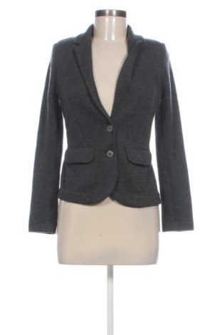 Sacou de femei Whistles, Mărime XS, Culoare Gri, Preț 1.229,99 Lei, #137444136