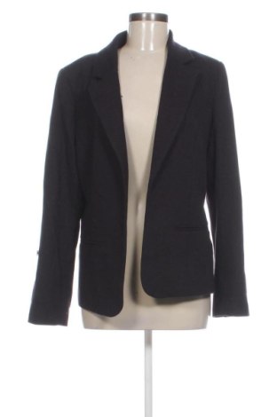 Sacou de femei 41 Hawthorn, Mărime XL, Culoare Negru, Preț 436,99 Lei, #137444201