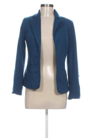 Női blézer 41 Hawthorn, Méret XS, Szín Kék, Ár 30 959 Ft, #137444419
