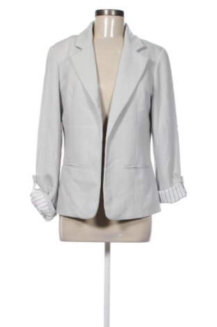 Sacou de femei 41 Hawthorn, Mărime L, Culoare Gri, Preț 436,99 Lei, #137444598
