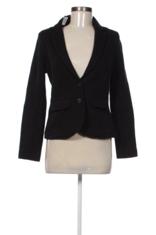 Női blézer Whistles, Méret XS, Szín Fekete, Ár 86 939 Ft, #137444632
