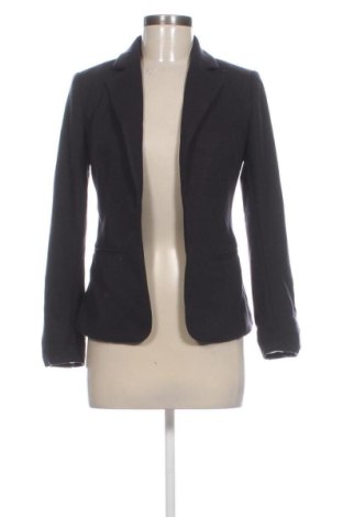 Sacou de femei 41 Hawthorn, Mărime XS, Culoare Albastru, Preț 436,99 Lei, #137444750