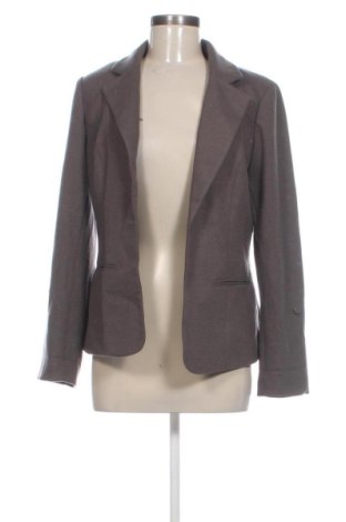 Damski żakiet 41 Hawthorn, Rozmiar M, Kolor Brązowy, Cena 359,99 zł, #137444935