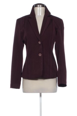 Női blézer Xnk Basic, Méret M, Szín Lila, Ár 6 028 Ft, #137446773