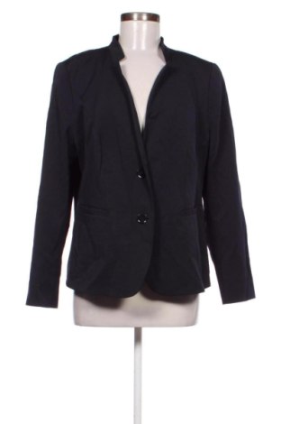 Дамско сако Gerry Weber, Размер XL, Цвят Черен, Цена 30,09 €, #137447559
