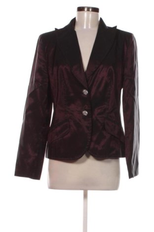 Sacou de femei Steilmann, Mărime L, Culoare Mov, Preț 91,96 Lei, #137448232