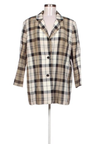 Дамско сако Unbranded, Размер L, Цвят Многоцветен, Цена 14,67 €, #137448245