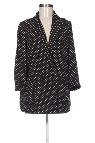 Дамско сако F&F, Размер M, Цвят Многоцветен, Цена 15,00 €, #137448618