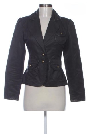 Női blézer Unbranded, Méret M, Szín Fekete, Ár 8 865 Ft, #137449275