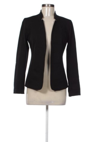 Dámské sako  41 Hawthorn, Velikost XS, Barva Černá, Cena  2 029,00 Kč, #137450053