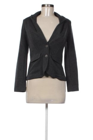 Női blézer Whistles, Méret XS, Szín Szürke, Ár 86 939 Ft, #137450720