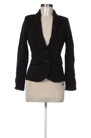 Damen Blazer Whistles, Größe XS, Farbe Schwarz, Preis € 229,99, #137451161