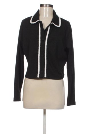 Sacou de femei H&M, Mărime M, Culoare Multicolor, Preț 104,98 Lei, #137451514