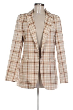 Sacou de femei Unbranded, Mărime M, Culoare Multicolor, Preț 115,48 Lei, #137451977