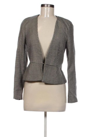 Damski żakiet H&M, Rozmiar M, Kolor Kolorowy, Cena 87,11 zł, #137452547