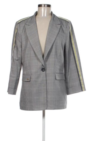 Sacou de femei Unbranded, Mărime XL, Culoare Multicolor, Preț 99,73 Lei, #137453383