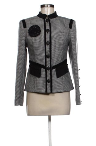 Sacou de femei Lucy, Mărime S, Culoare Multicolor, Preț 162,72 Lei, #137453446
