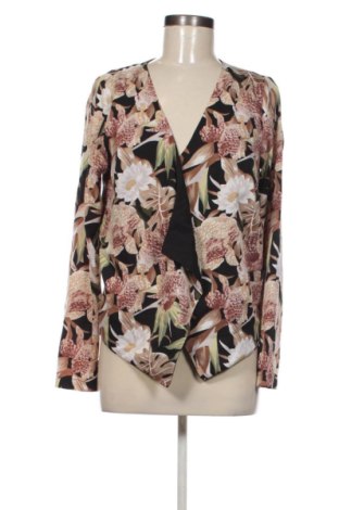 Sacou de femei Vero Moda, Mărime S, Culoare Multicolor, Preț 57,74 Lei, #137453826